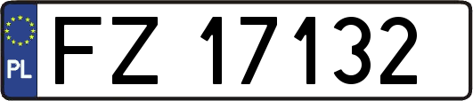 FZ17132