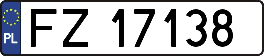 FZ17138