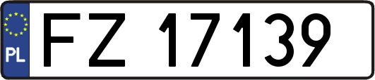 FZ17139