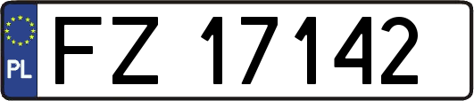 FZ17142