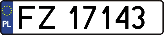 FZ17143