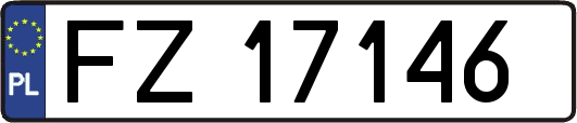 FZ17146