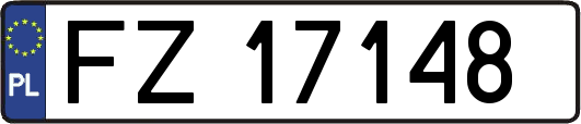 FZ17148