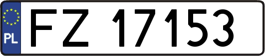 FZ17153