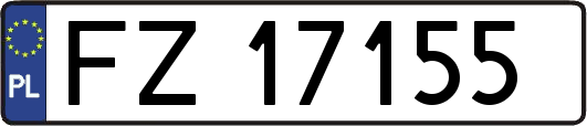 FZ17155