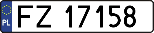 FZ17158