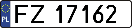 FZ17162
