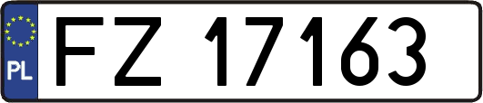 FZ17163