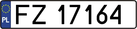 FZ17164