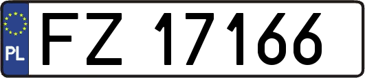 FZ17166