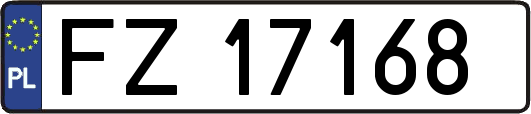 FZ17168