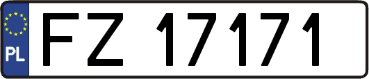 FZ17171