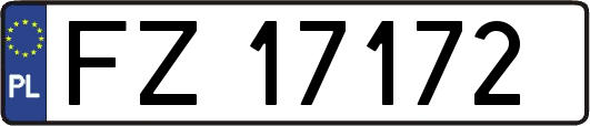 FZ17172