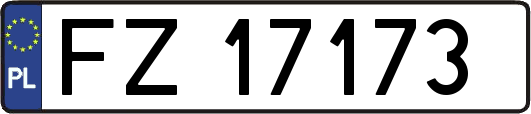 FZ17173