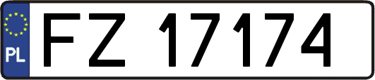FZ17174