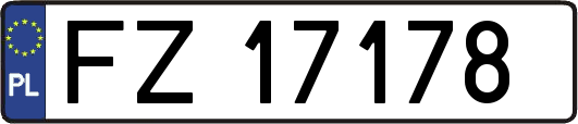 FZ17178
