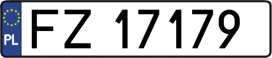 FZ17179