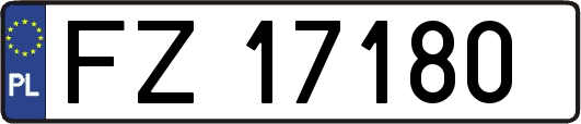 FZ17180