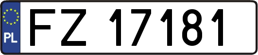 FZ17181
