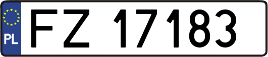 FZ17183