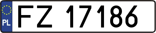 FZ17186