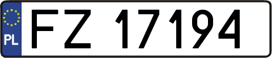 FZ17194