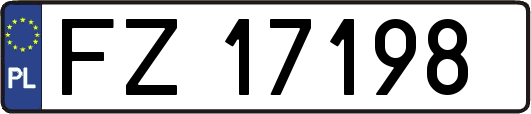 FZ17198