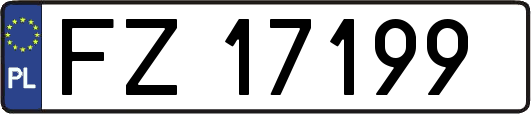 FZ17199