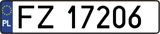 FZ17206