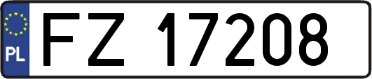 FZ17208