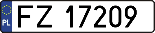 FZ17209