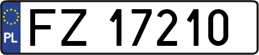 FZ17210