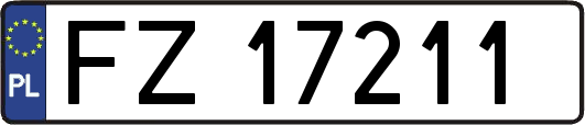 FZ17211