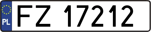 FZ17212
