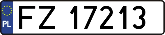FZ17213