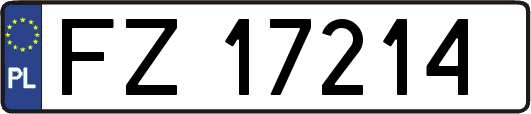 FZ17214