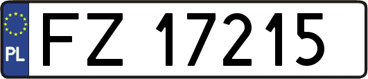 FZ17215
