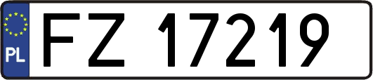 FZ17219
