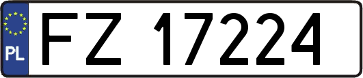 FZ17224