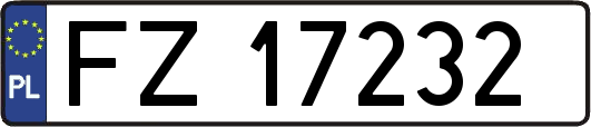 FZ17232