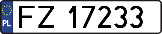 FZ17233