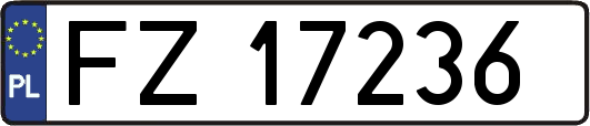 FZ17236
