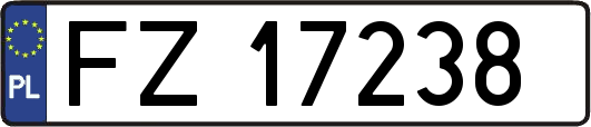 FZ17238