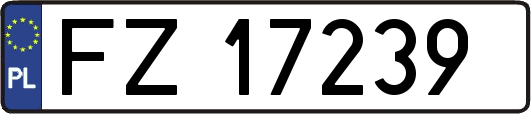FZ17239