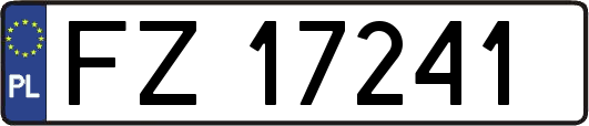 FZ17241