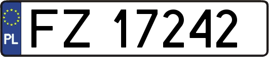 FZ17242