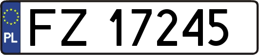 FZ17245