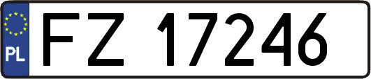 FZ17246