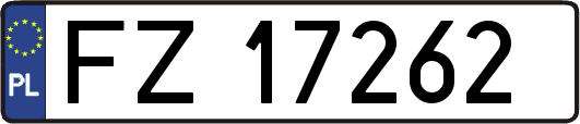 FZ17262