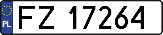 FZ17264